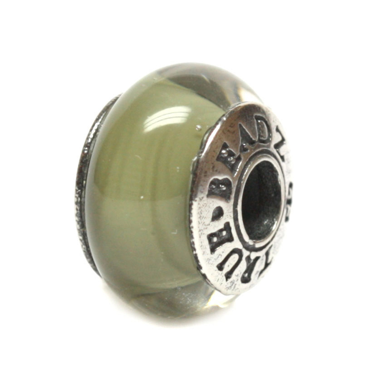 463497 True Air Dragon green #trueairdragongreen