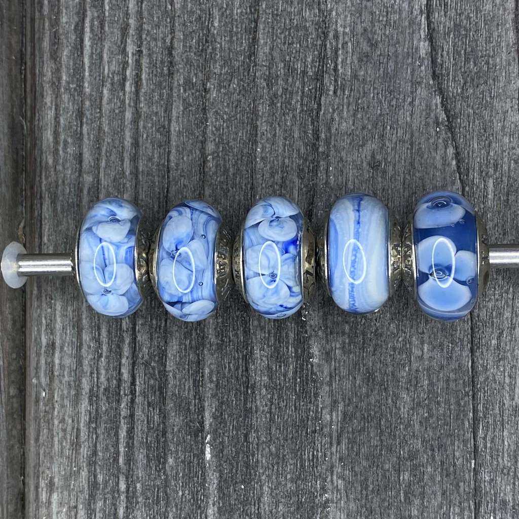 live Black Friday Row 1