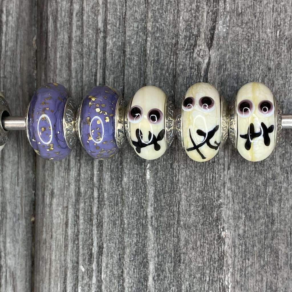 Live Black Friday Row 30