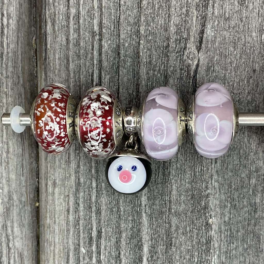 Live Black Friday Row 36