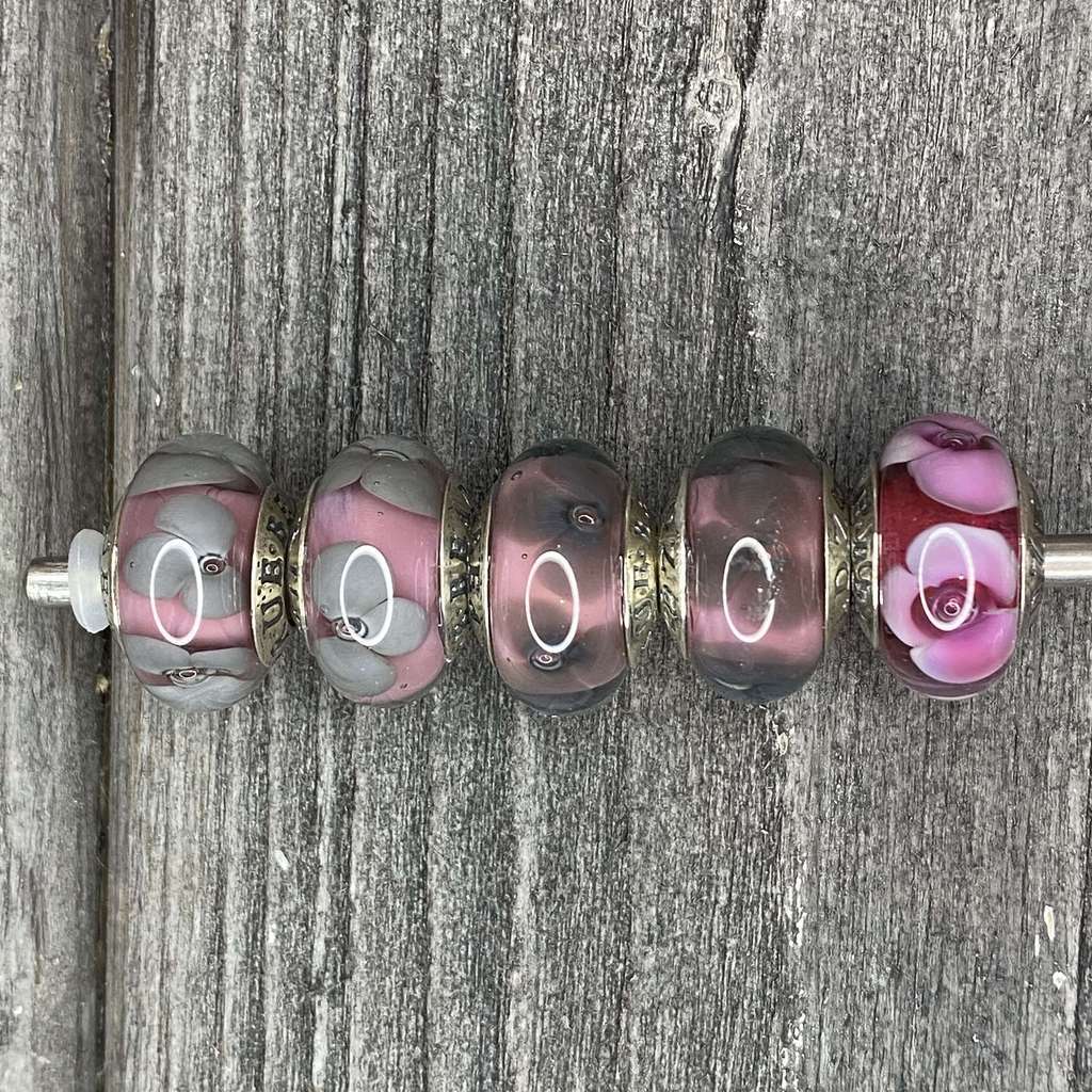 Live Black Friday Row 39