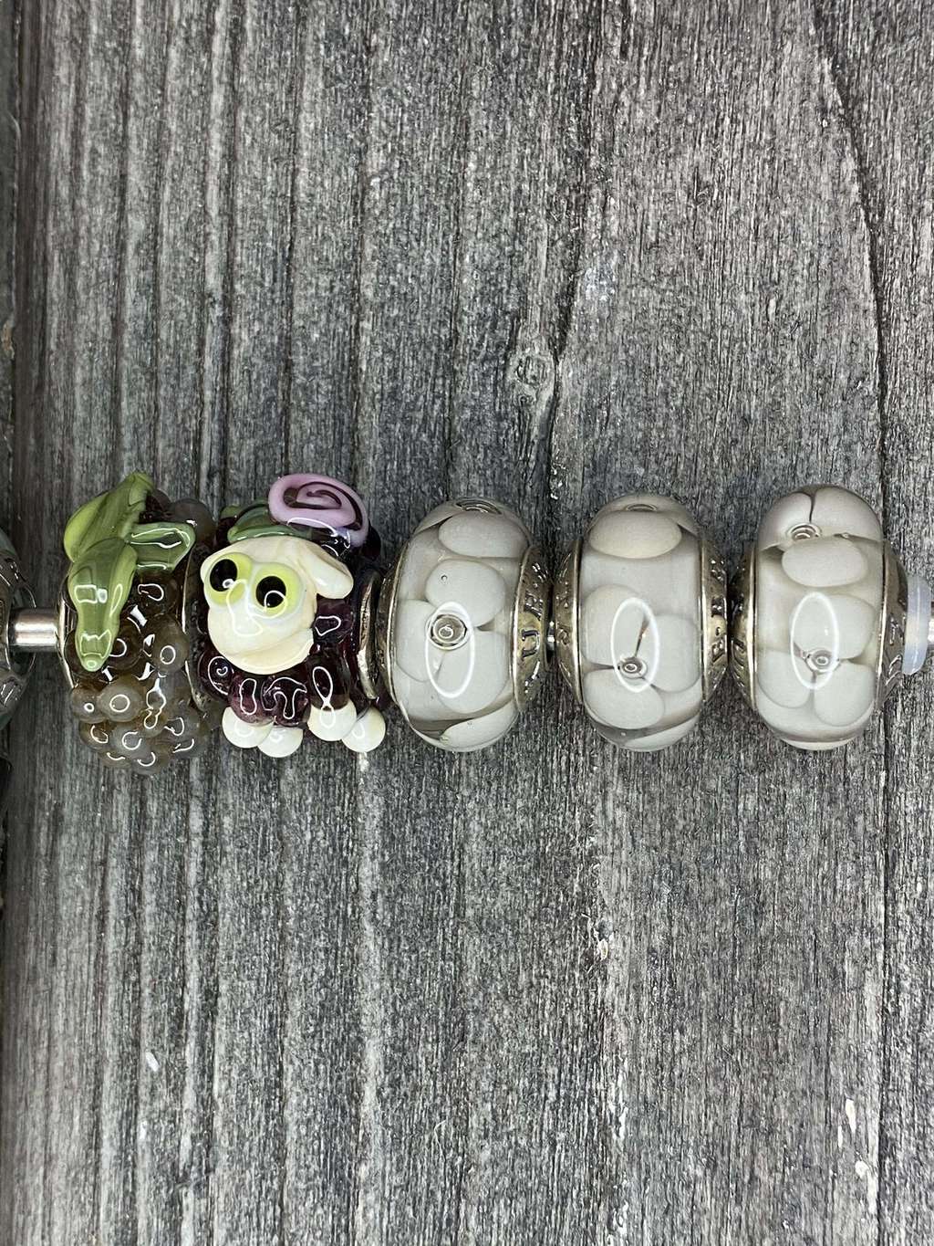 Live Black Friday Row 41