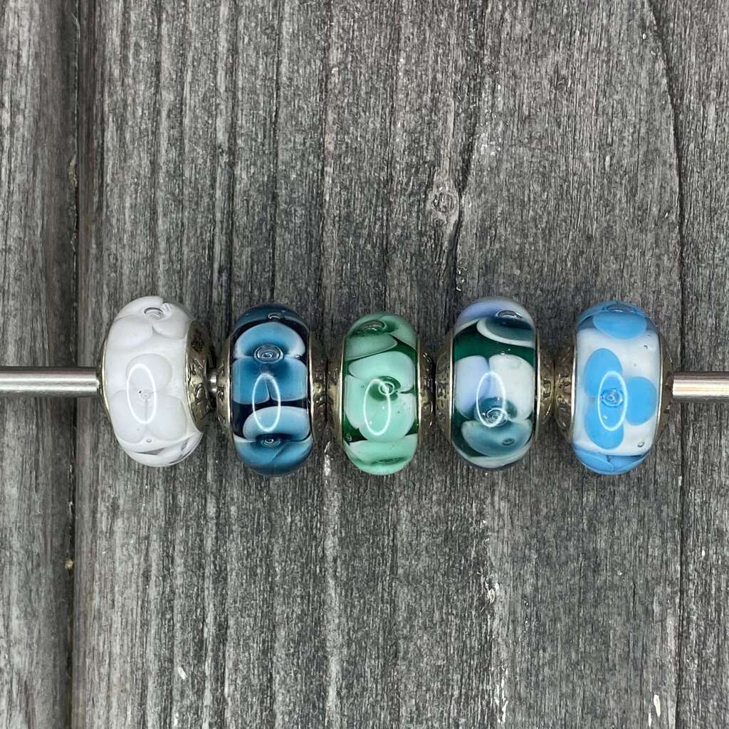 Live Black Friday Row 48