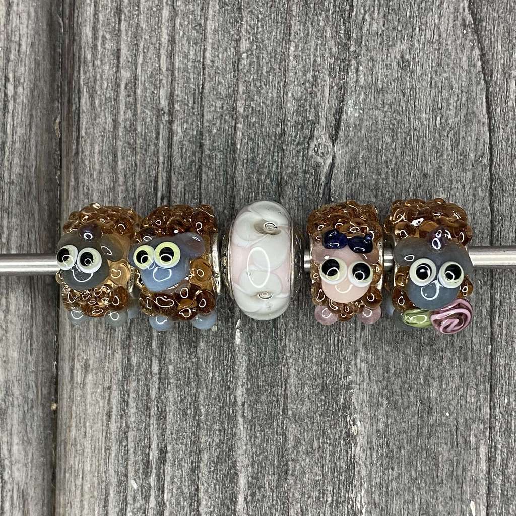 Live Black Friday Row 52