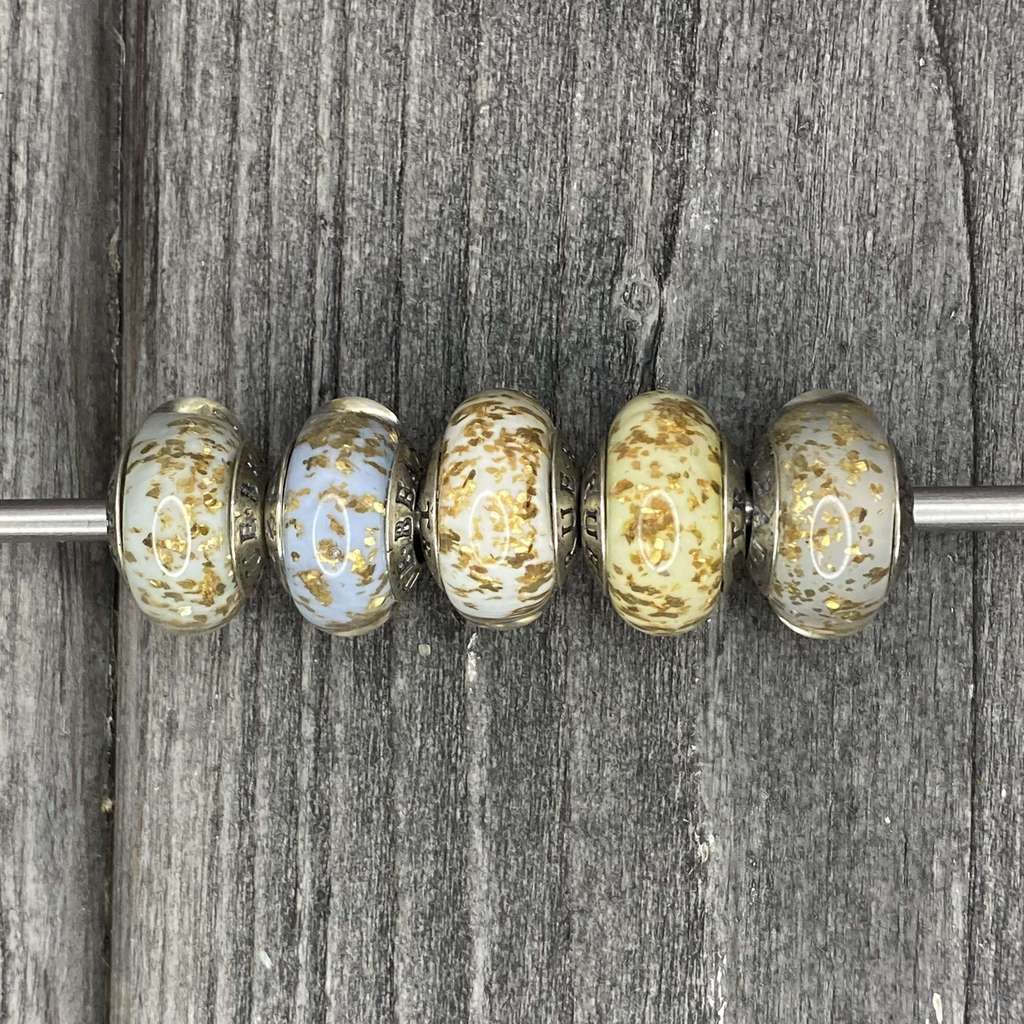 Live Black Friday Row 53