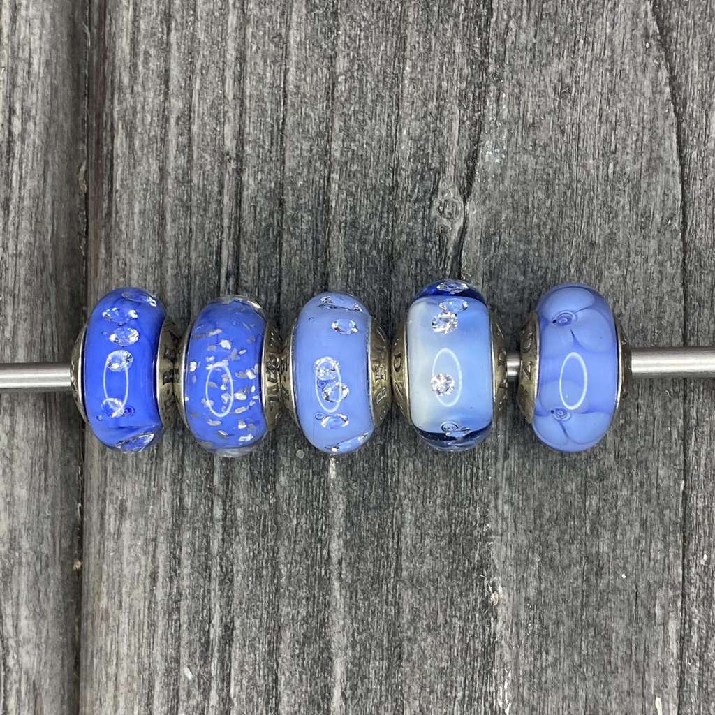 Live Black Friday Row 56