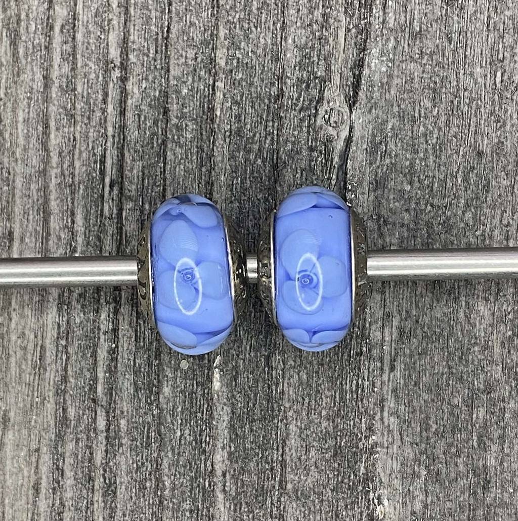 Live Black Friday SET 2