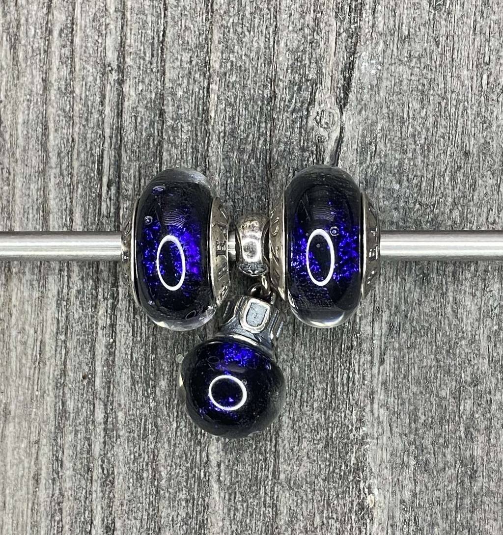 Live Black Friday SET 3