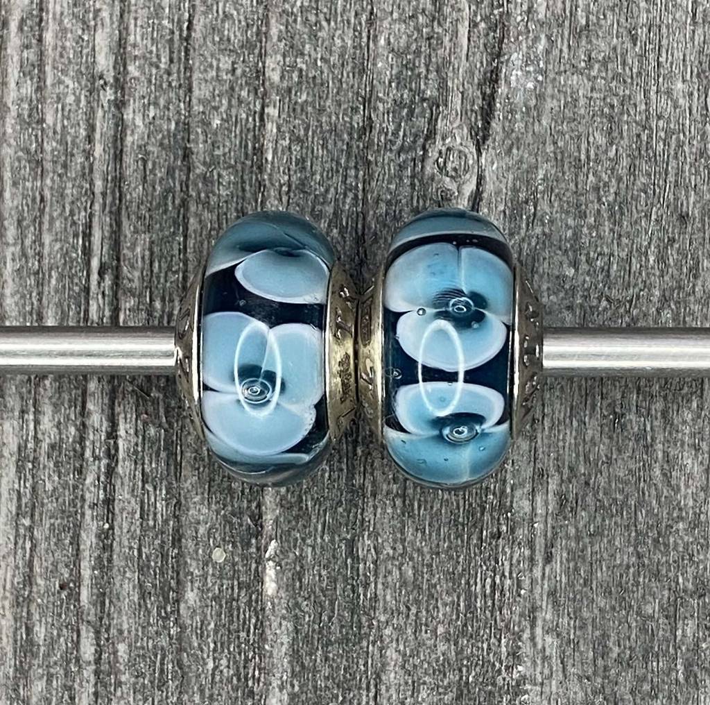 Live Black Friday SET 4