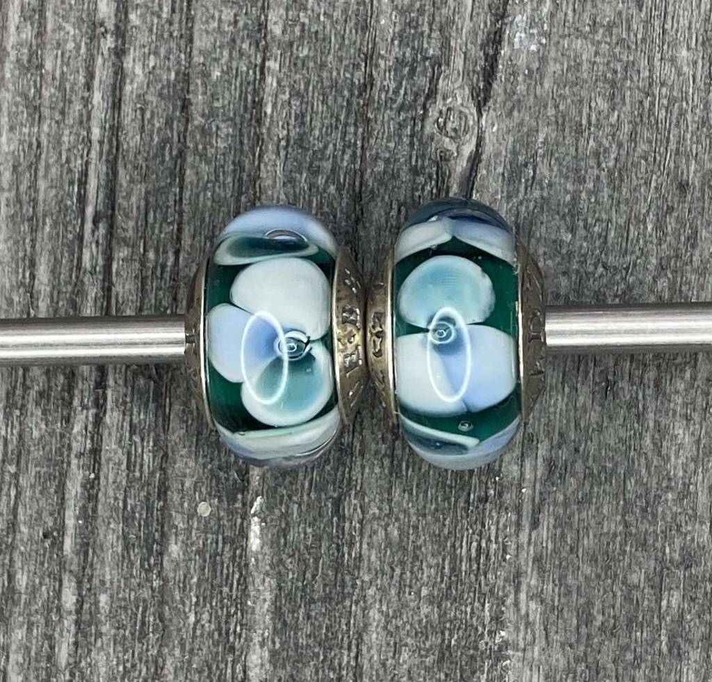 Live Black Friday SET 5