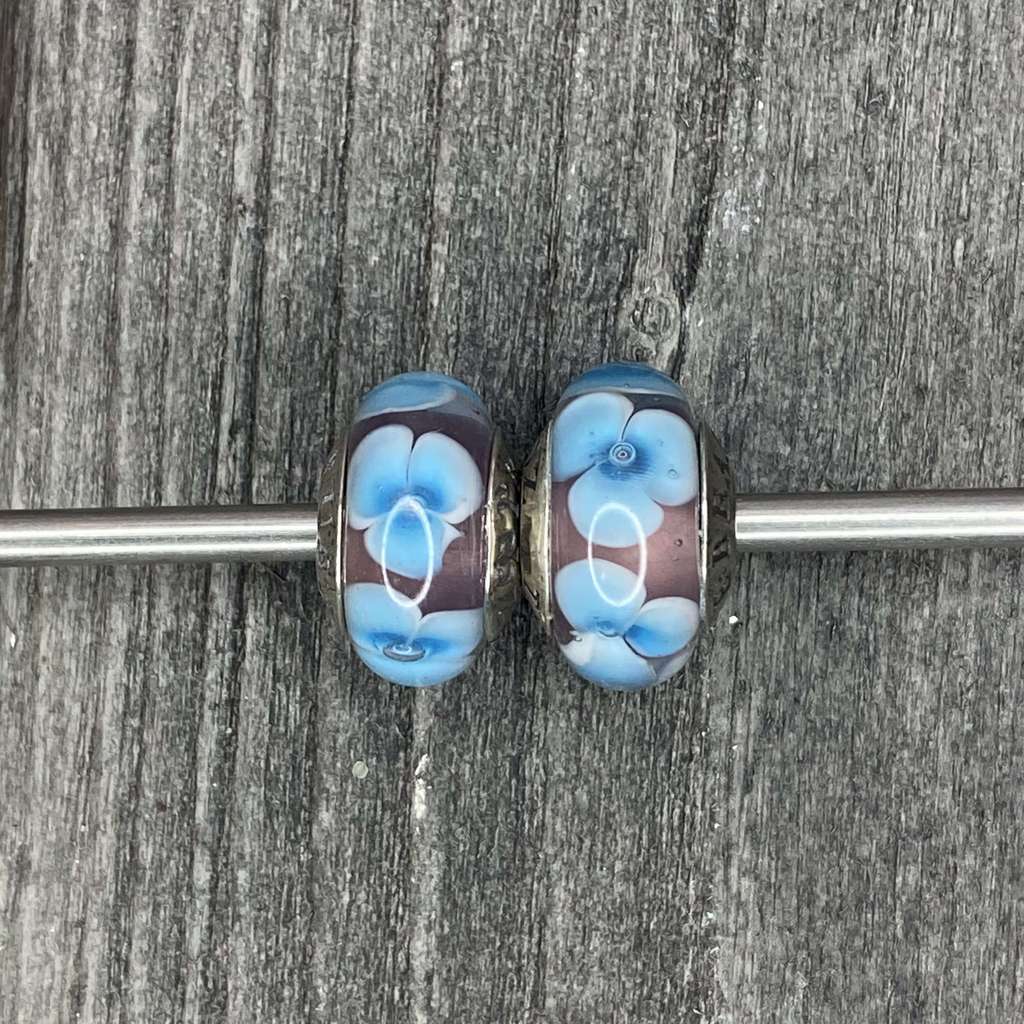 Live Black Friday SET 6