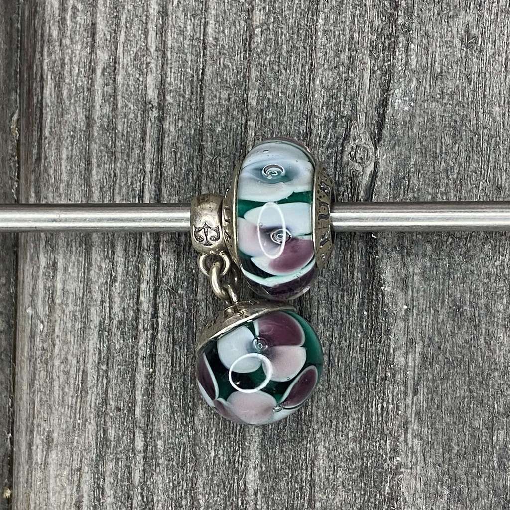 Live Black Friday SET 8