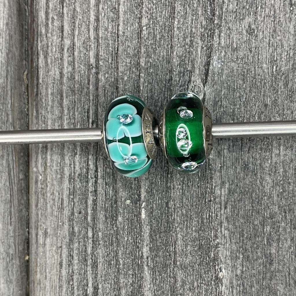 Live Black Friday SET 11