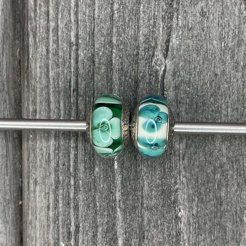 Live Black Friday SET 12