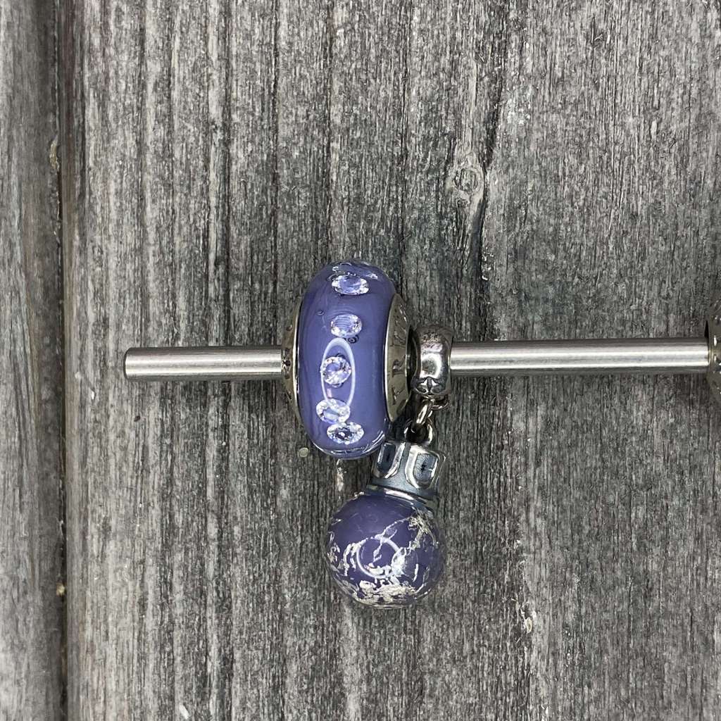 Live Black Friday SET 14