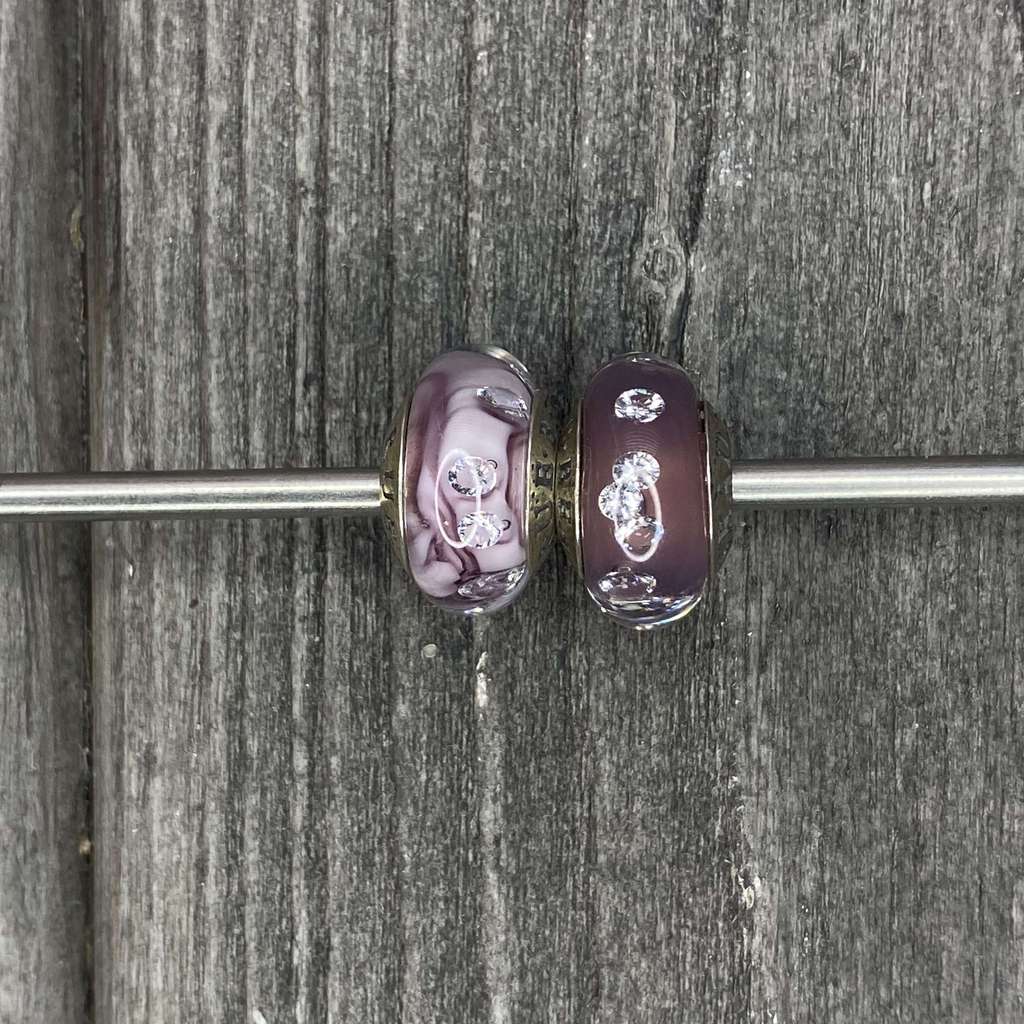 Live Black Friday SET 15