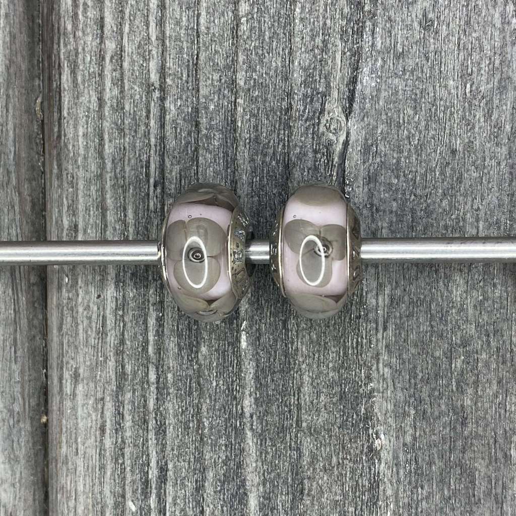 Live Black Friday SET 17