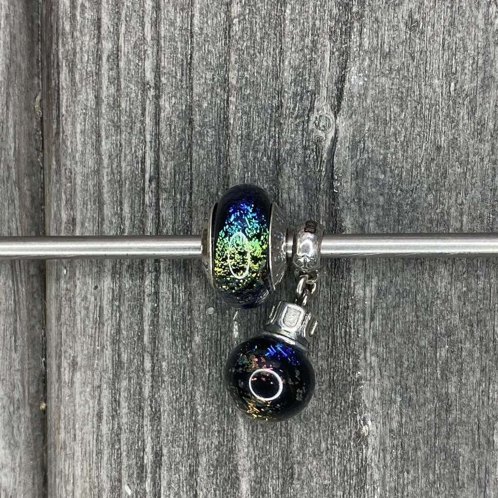 Live Black Friday SET 19