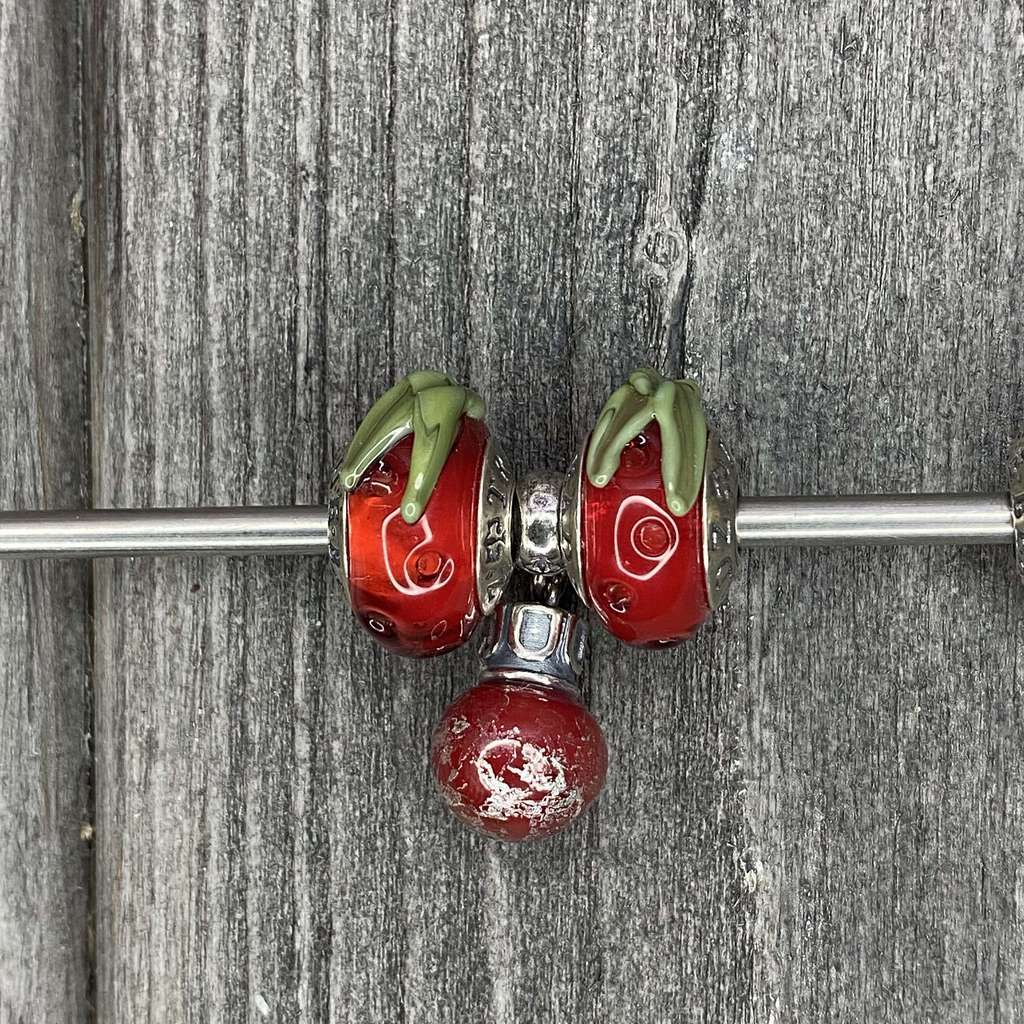 Live Black Friday SET 20