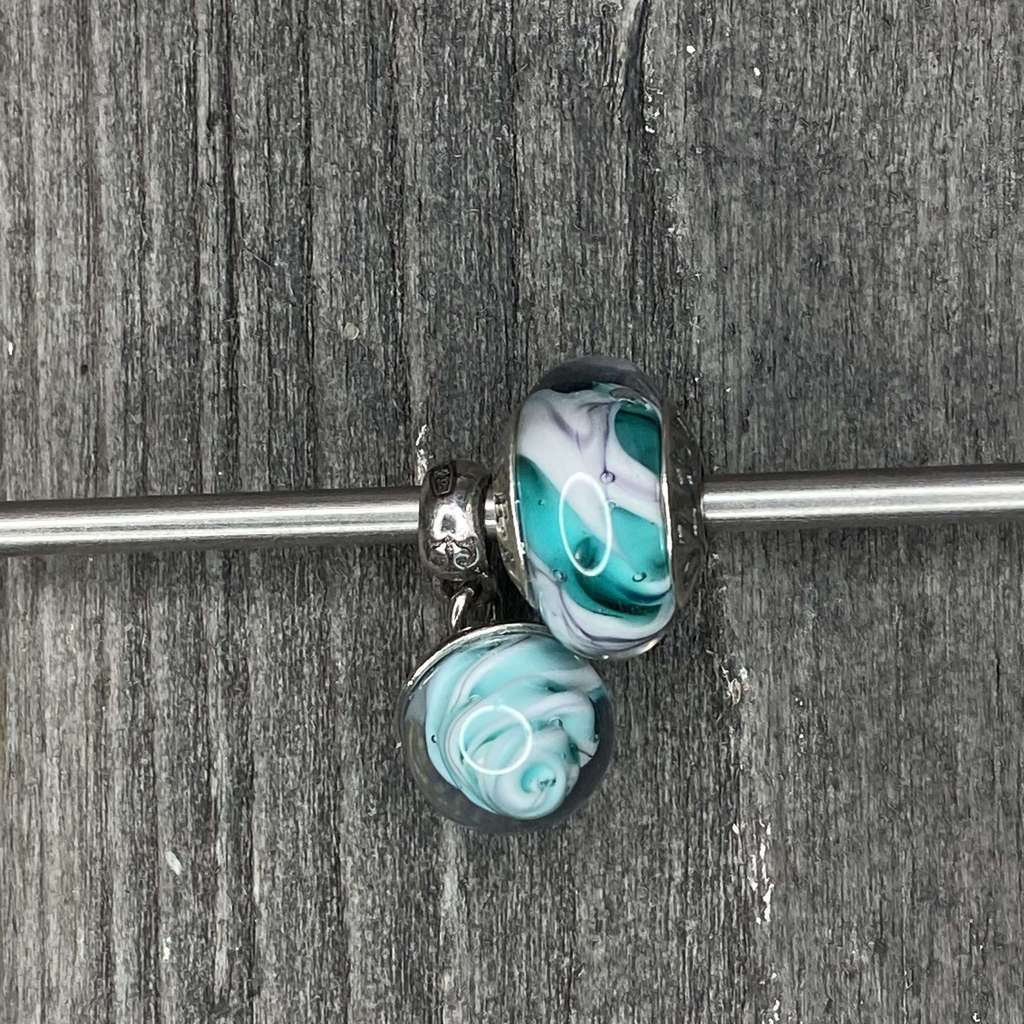 Live Black Friday SET 22