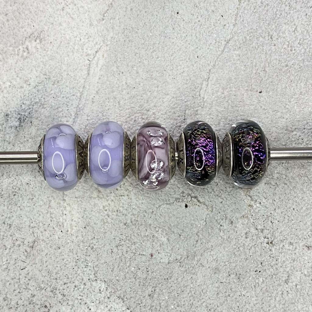 Live December Row 19