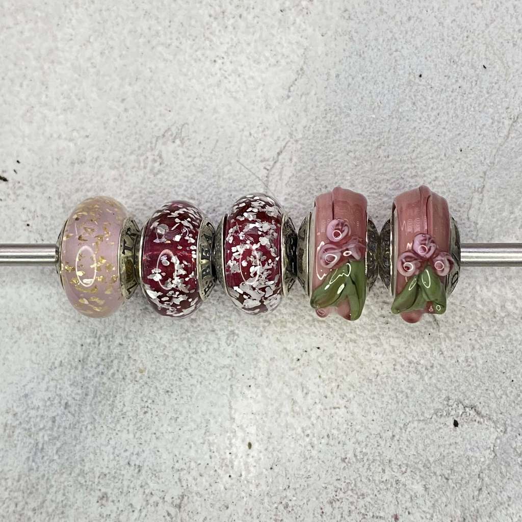 Live December Row 26