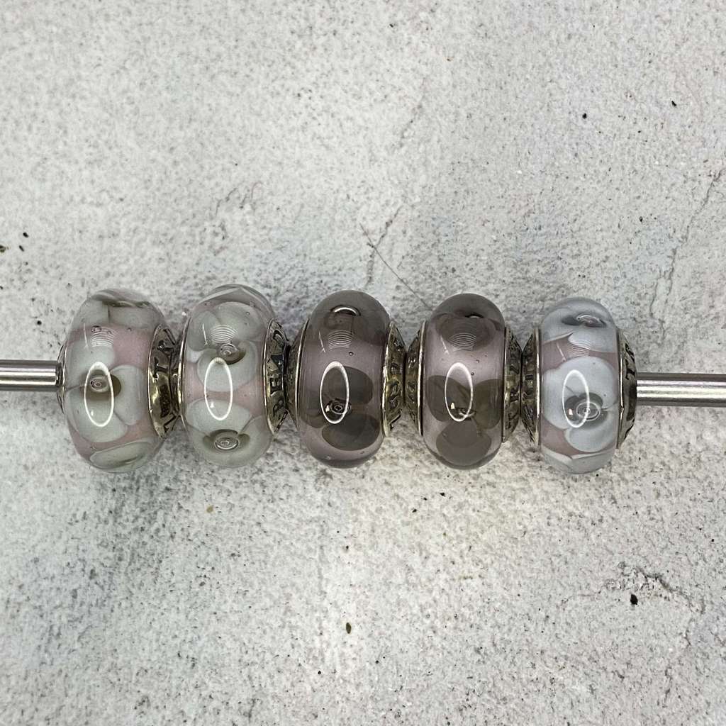 Live December Row 29