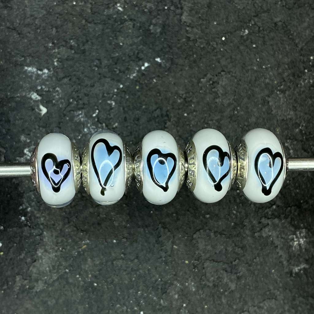 BEADS Sun Row 24