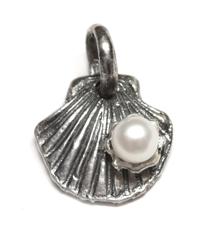 475620 Pearl-shell LE