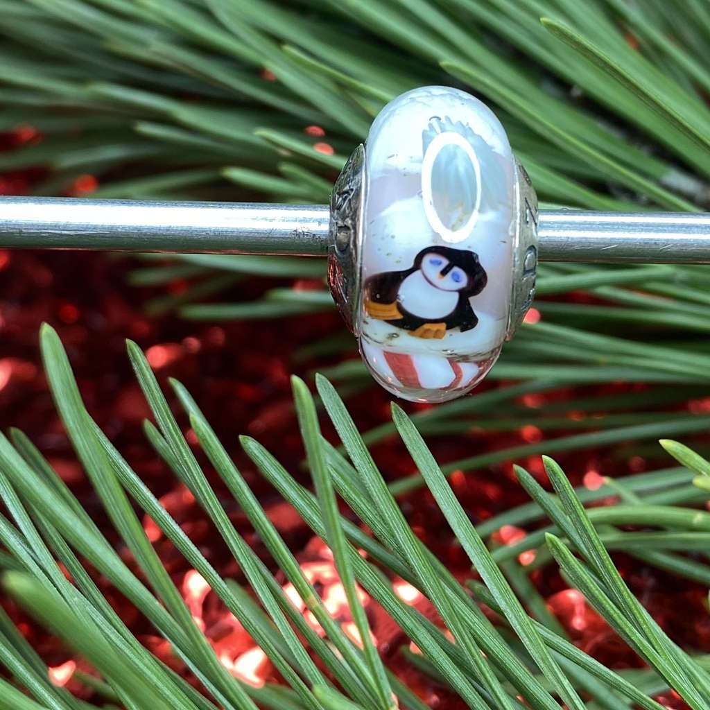 Fri AQUARIUM 16 baby pink