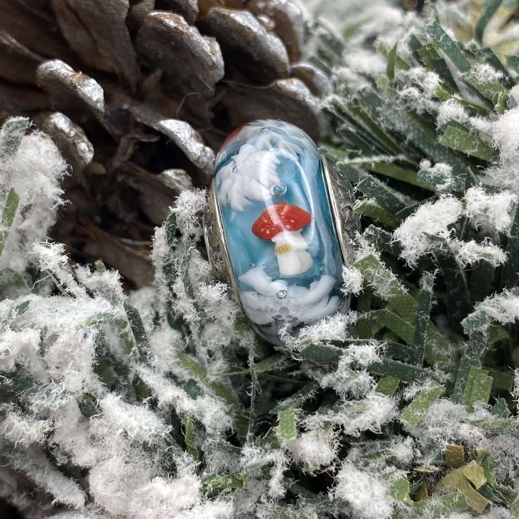 Fri AQUARIUM 19 ink mix