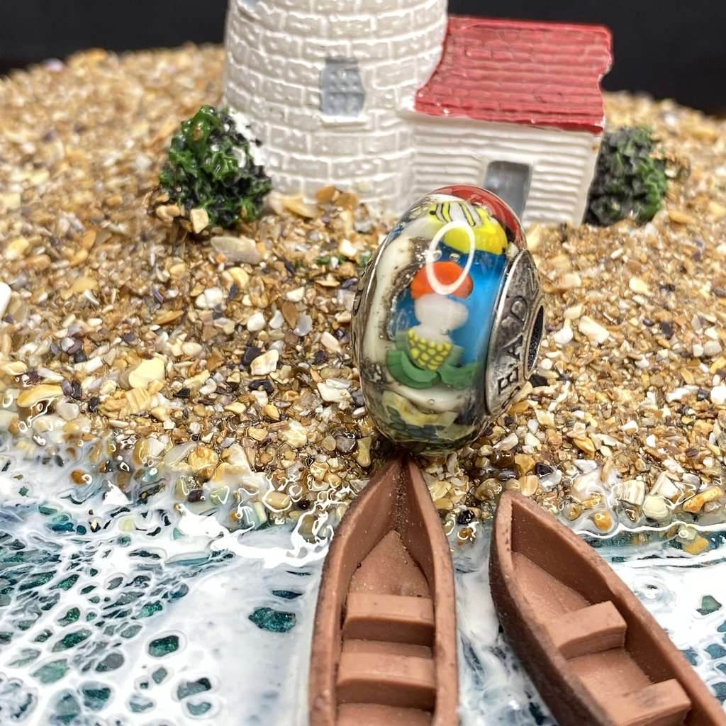 Saturday AQUARIUM  1 mermaid