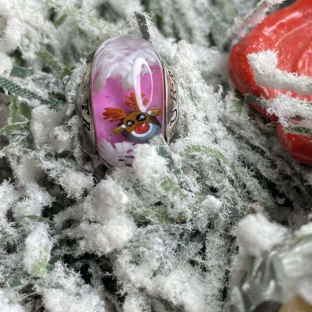 Saturday AQUARIUM  15 cute pink