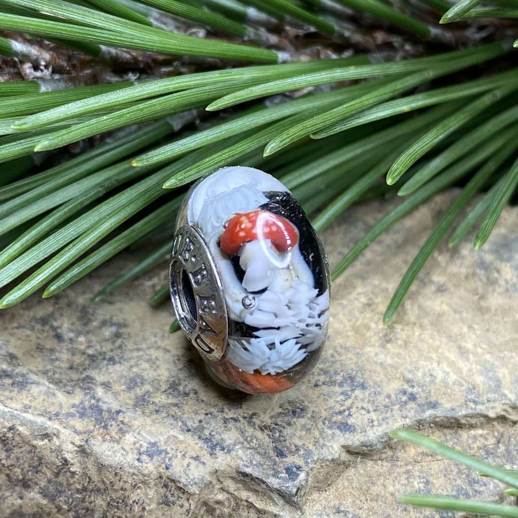 Saturday AQUARIUM  19 black