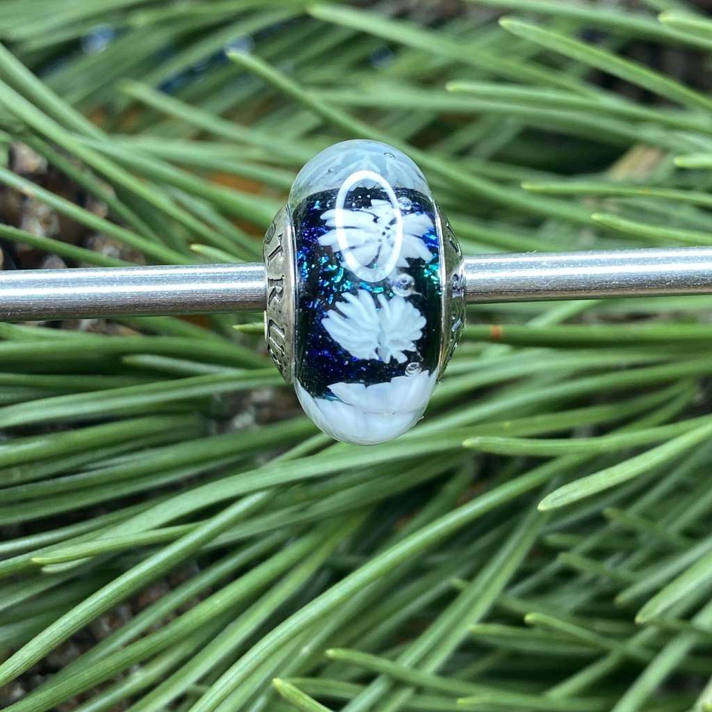 Fri AQUARIUM 27 dichro