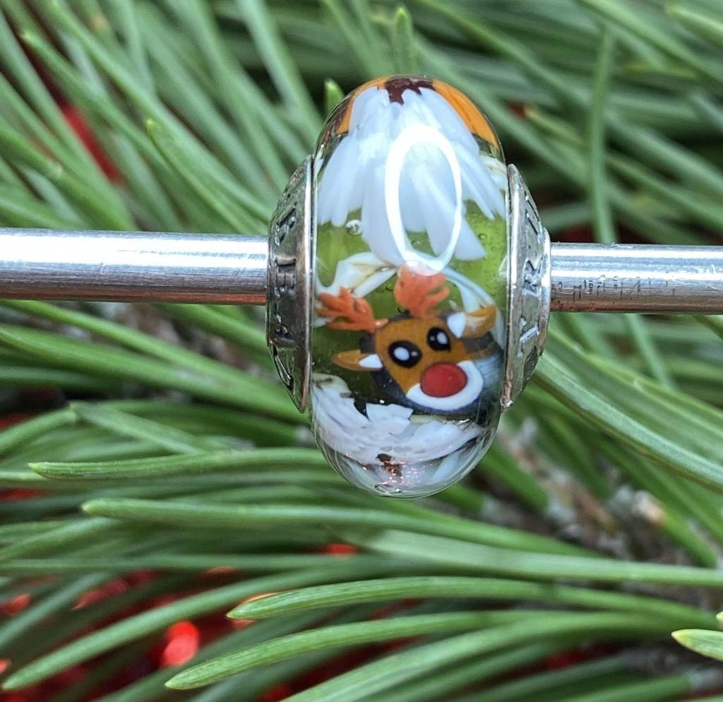 Fri AQUARIUM 22 green