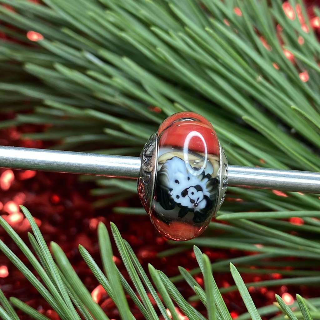 Fri AQUARIUM 24 sheep love