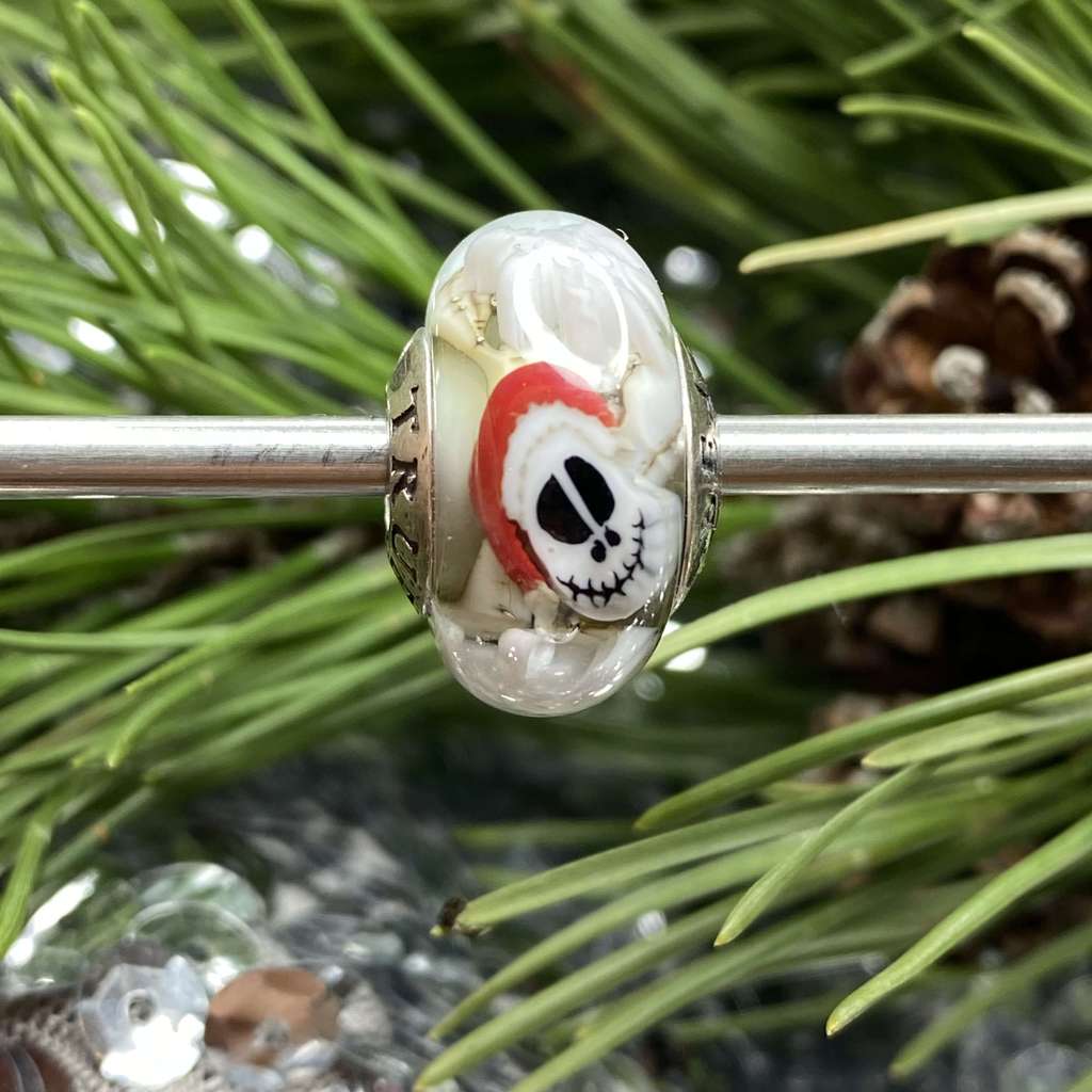 Sunday AQUARIUM 20 light green Skeleton