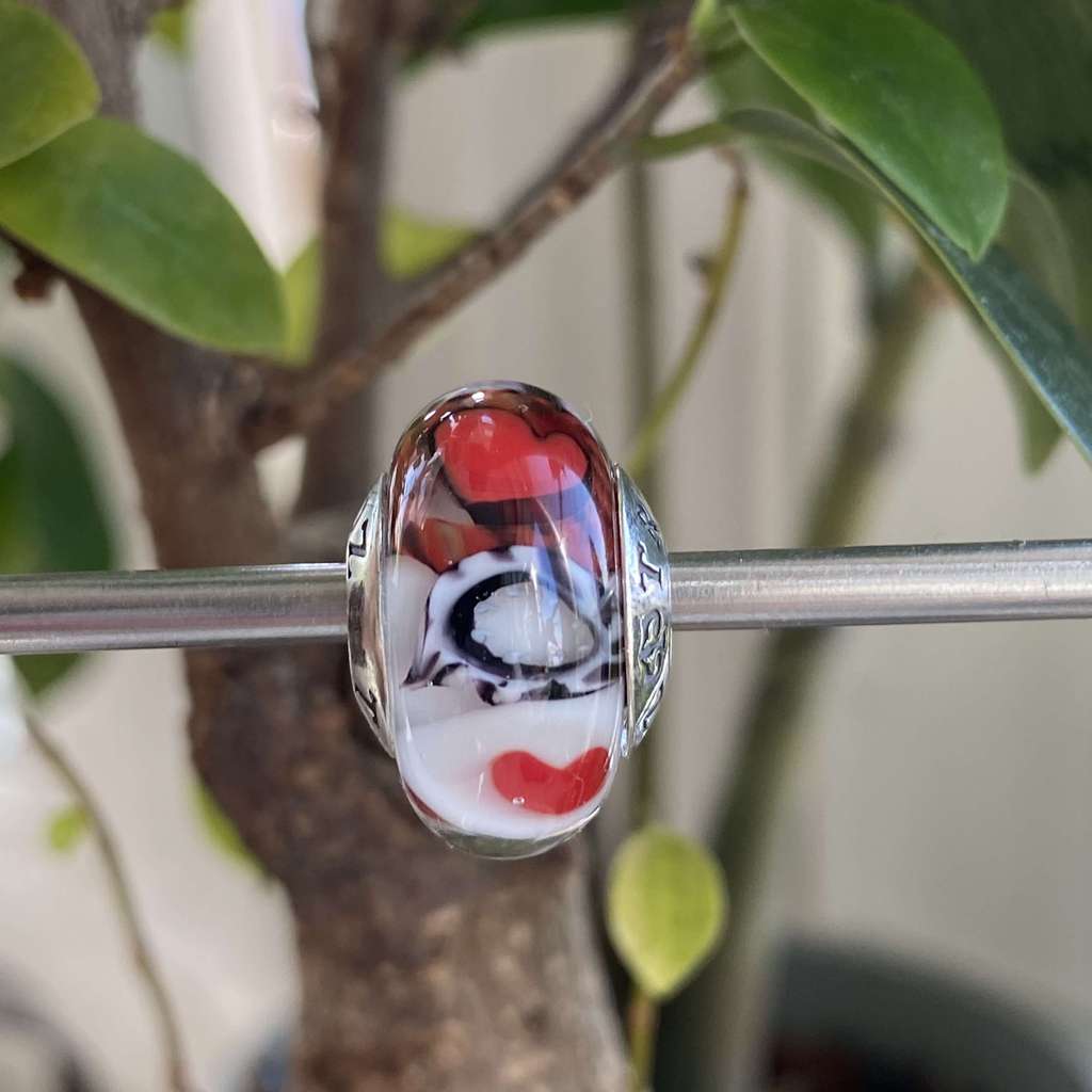 AQUARIUM  29 also St Valentines