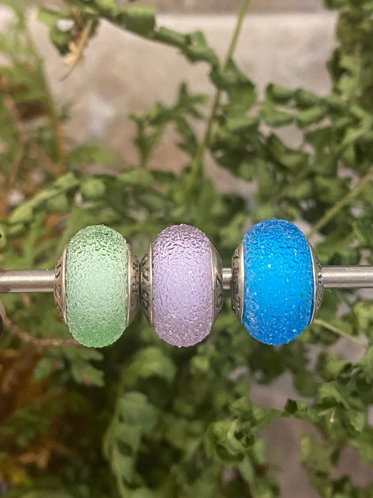 True Taste Bead X 3