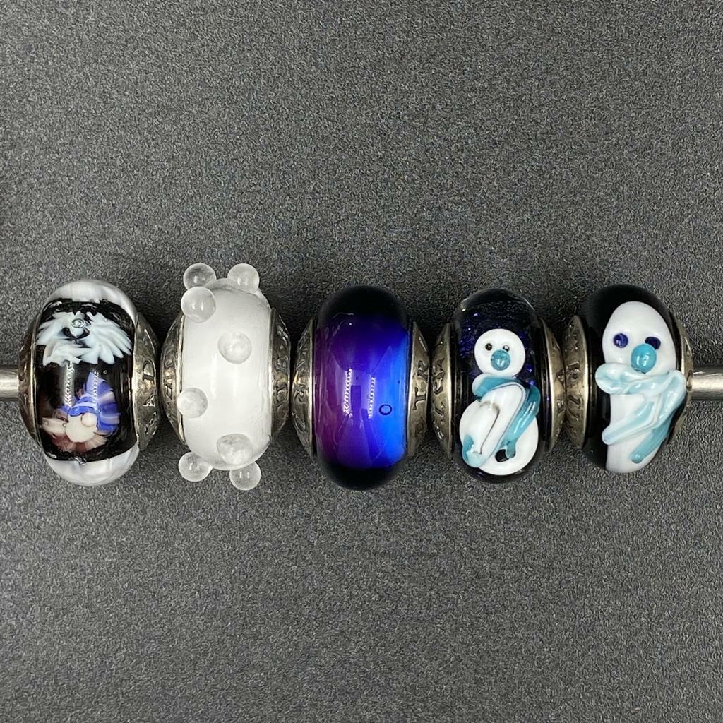 CHRISTMAS Sun Row 10