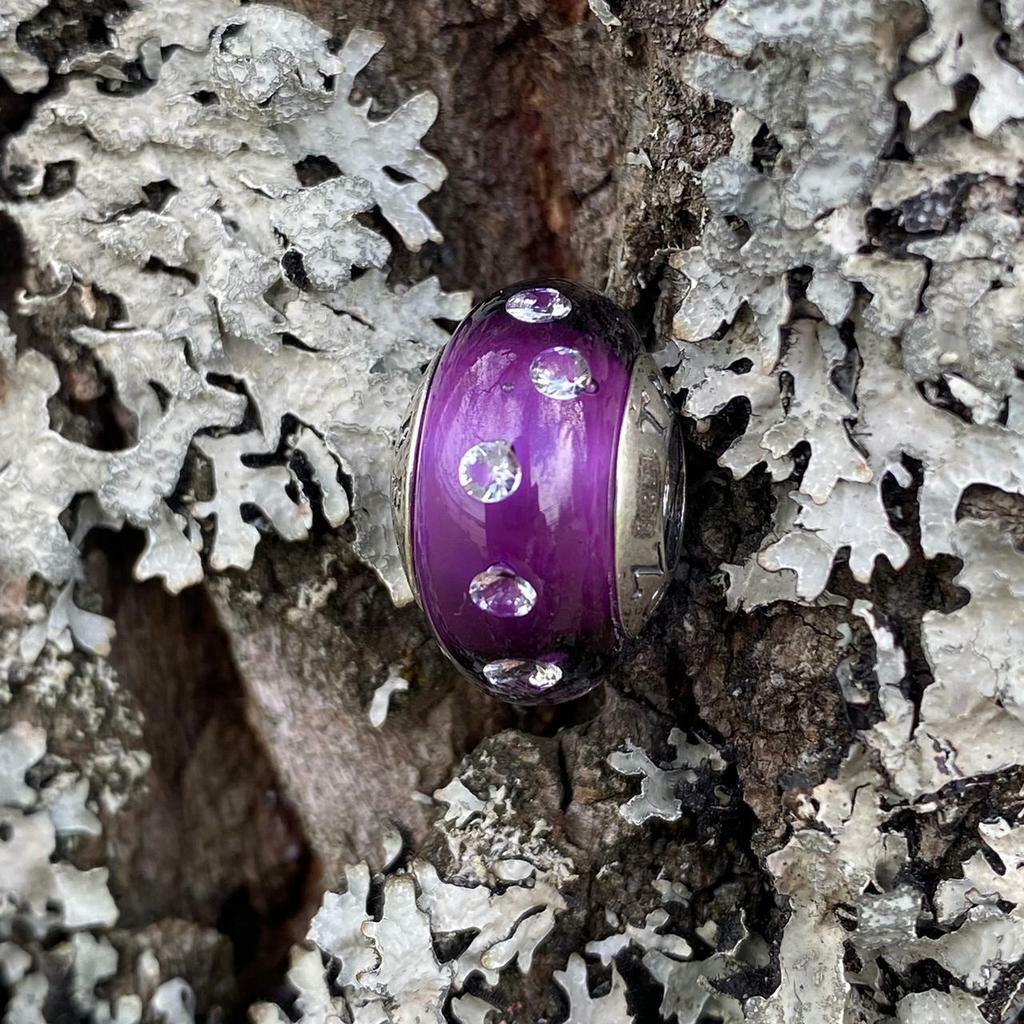 Plum CZ