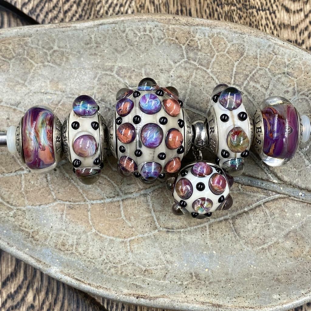Big DREAM set 3