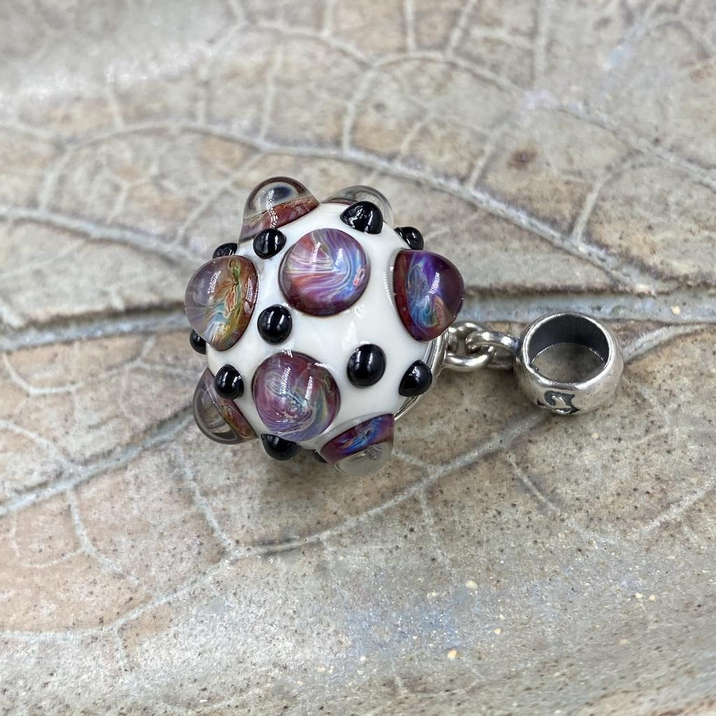 Dream dangle 8