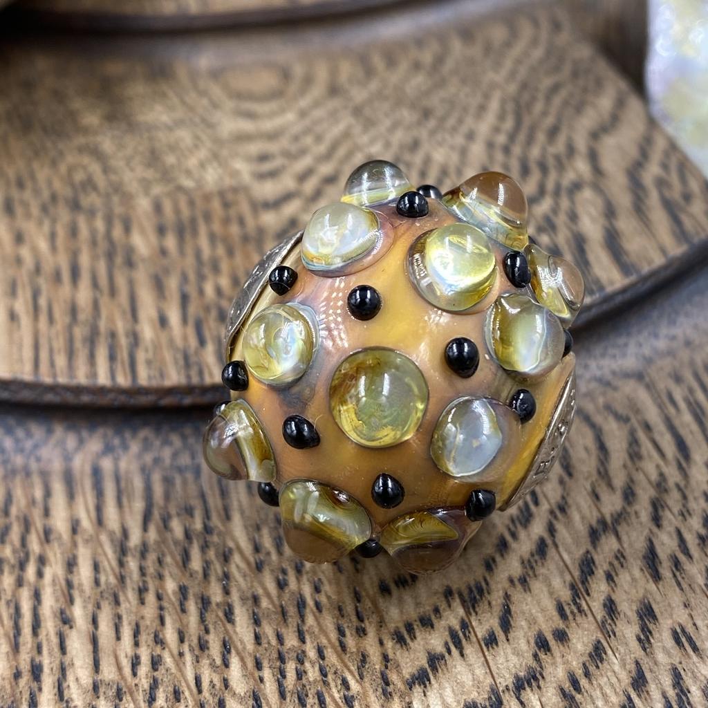 DREAM big Bead 9