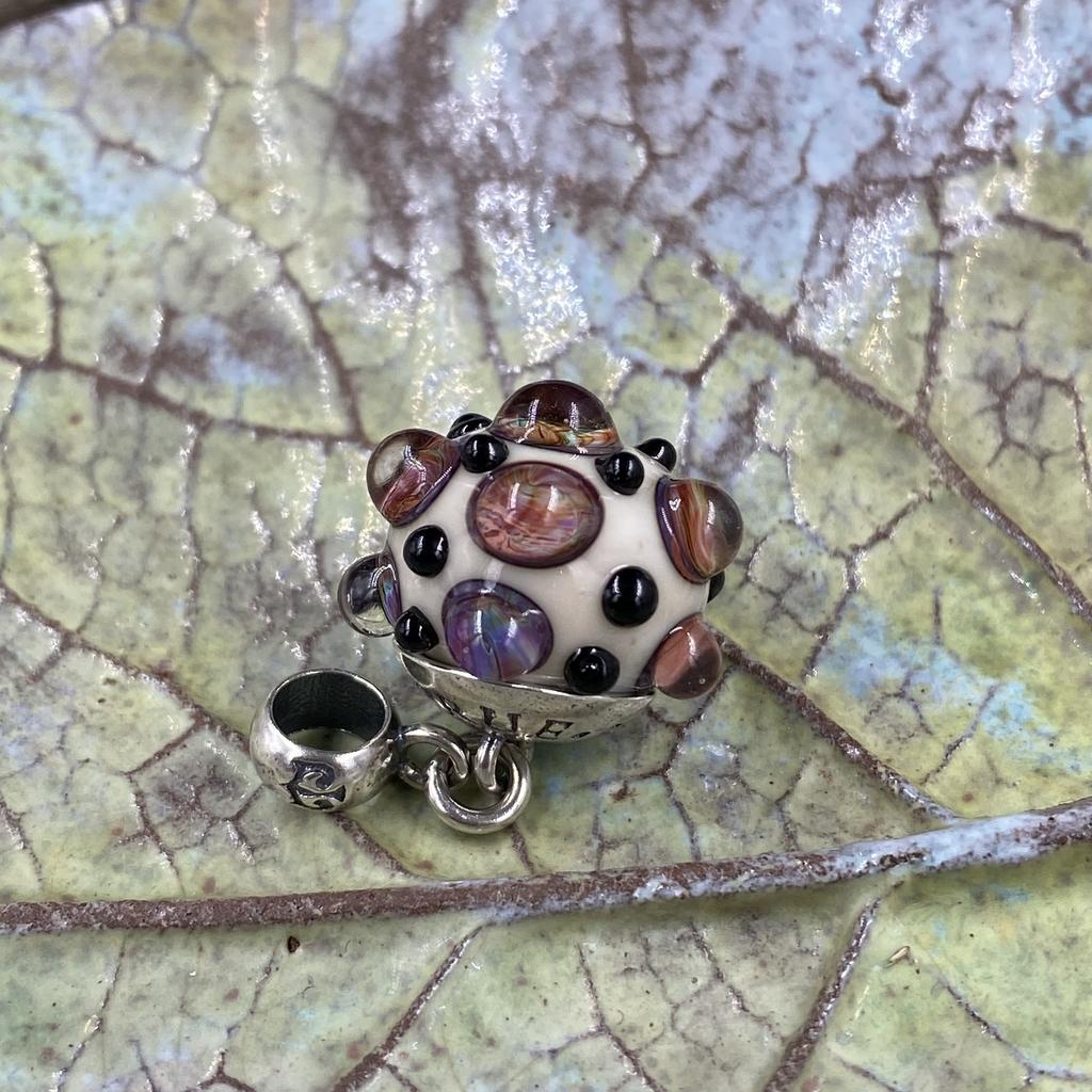 Dream dangle 10