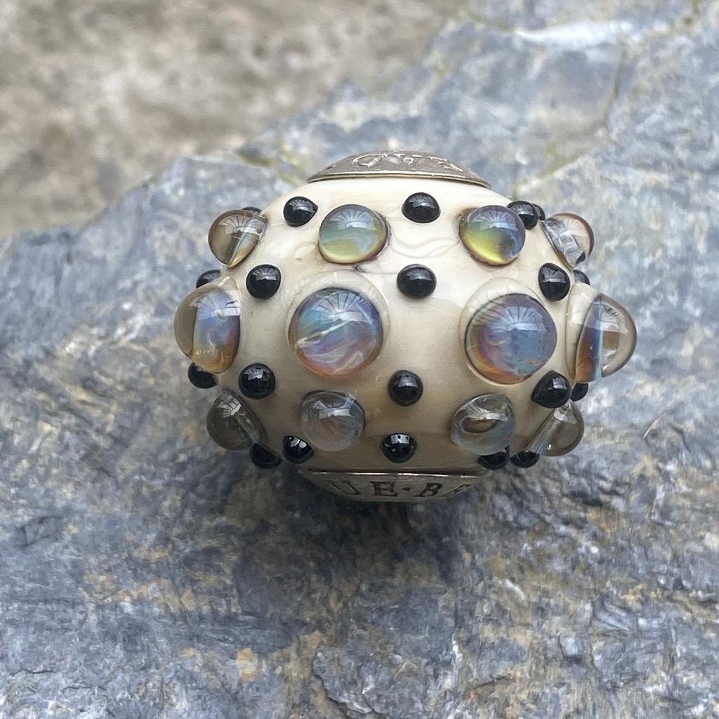 DREAM big Bead 12