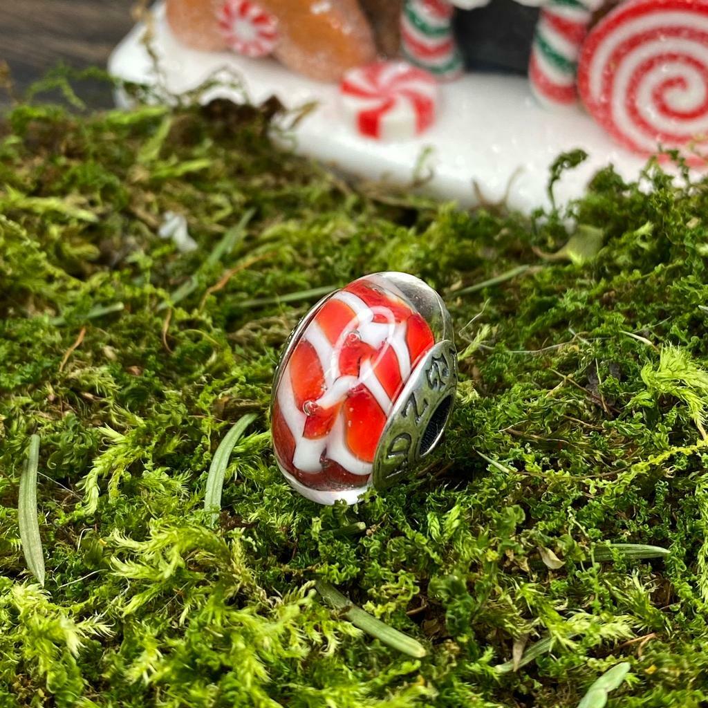Candy BEAD