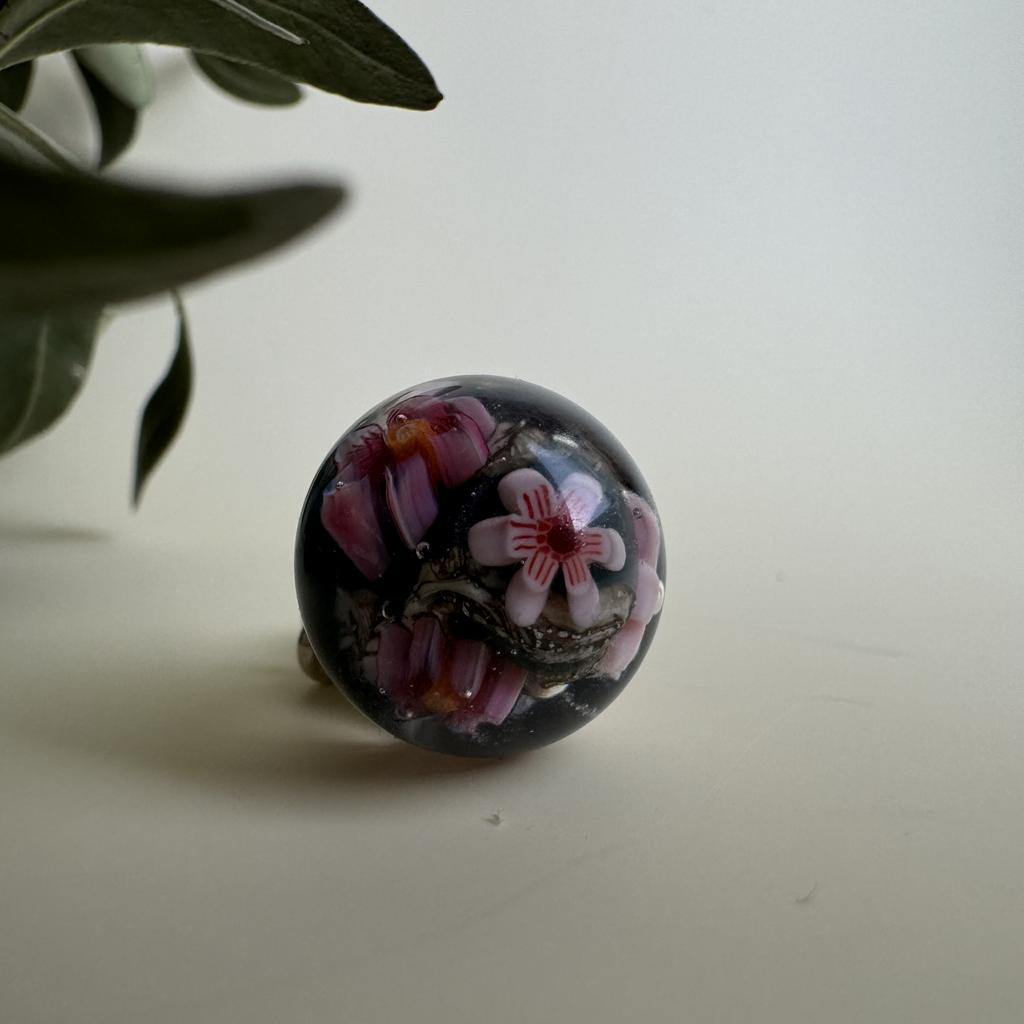 Fri Aquarium dangle 5