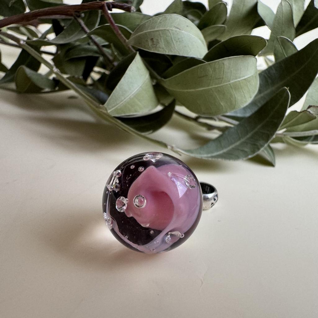Sat cz Dangle 1